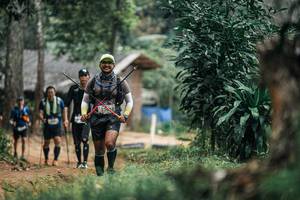 BIB: 
                            <button type="button" onclick="openModal(25650503)" class="btn btn-primary btn-sm float-right btn-popup" data-toggle="modal" data-target=".modal-high-quality">
                        <i class="fas fa-shopping-cart"></i> Add to Cart
                    </button>
                                            <button type="button" onclick="isThisMe(25650503, true)" class="btn btn-success btn-sm float-right btn-popup btn-isme hidden" data-toggle="tooltip" data-placement="bottom" title="นี่คือรูปของคุณใช่ไหม คลิกที่นี่เพื่อเอาเข้าอัลบั้ม">
                        <i class="fas fa-plus"></i> Add to album
                    </button>
                    <button type="button" onclick="isThisMe(25650503, false)" class="btn btn-warning btn-sm float-right btn-popup btn-isnotme hidden">
                        <i class="fas fa-ban"></i> Remove from album
                    </button>